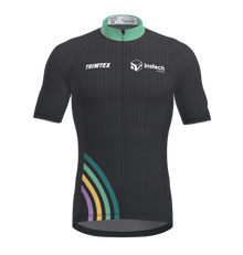 Elite 2.0 Shirt SS Men (9908195852563)