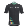 Elite 2.0 Shirt SS Men (9908195852563)