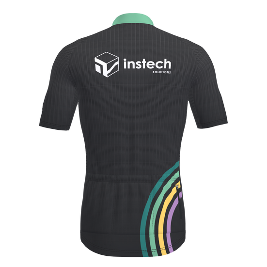 Elite 2.0 Shirt SS Men (9908195852563)