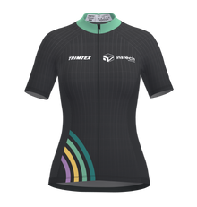 Elite 2.0 Shirt SS Women (9908195918099)