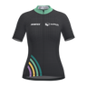 Elite 2.0 Shirt SS Women (9908195918099)