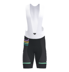 Vitric Bib Shorts Men (9908195950867)