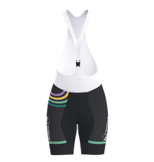 Vitric Bib Shorts Women (9908195983635)