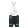 Vitric Bib Shorts Women (9908195983635)