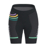 Vitric Shorts Women (9908196016403)