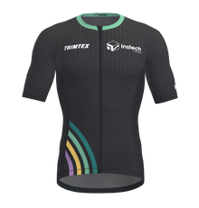 Vitric 2.0 Shirt SS Men (9908196049171)