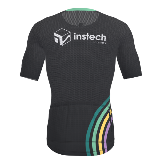 Vitric 2.0 Shirt SS Men (9908196049171)