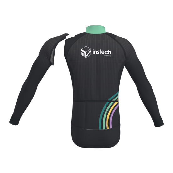 Venom RS Jacket Men (9908196114707)