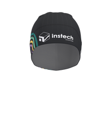 Pulse Cap (9908196213011)