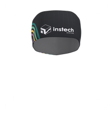 Pulse Headband (9908196245779)