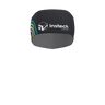 Pulse Headband (9908196245779)