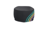 Pulse Headband (9908196245779)