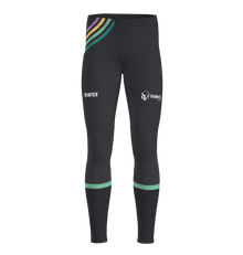 Trainer Long Tights Men (9908196278547)