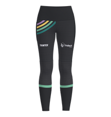 Trainer Long Tights Women (9908196344083)