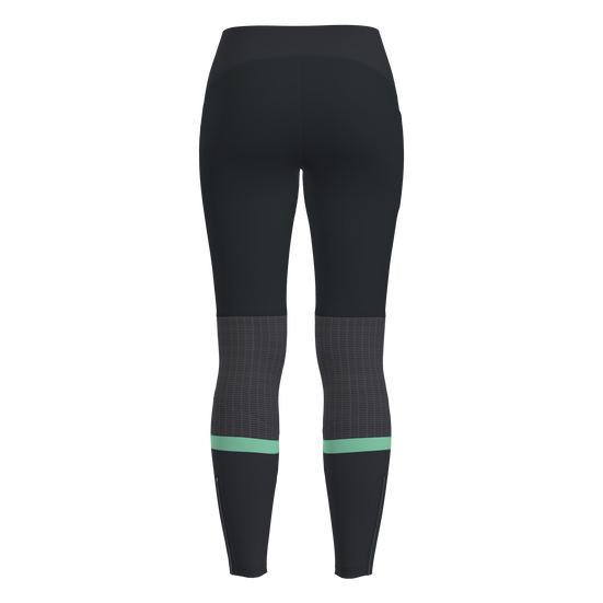 Trainer Long Tights Women (9908196344083)