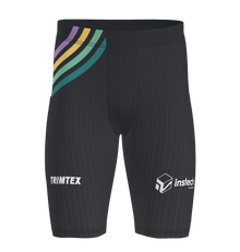 Trainer Short Tights Men (9908196376851)