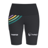 Trainer Short Tights Women (9908196442387)