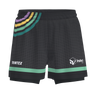 Fast Shorts Men (9908196475155)