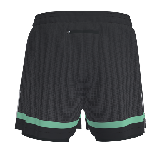Fast Shorts Men (9908196475155)