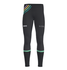 Trainer Long Tights Men (9908197851411)