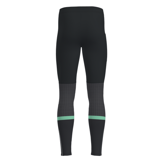 Trainer Long Tights Men (9908197851411)