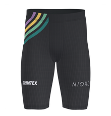 Trainer Short Tights Men (9908197916947)