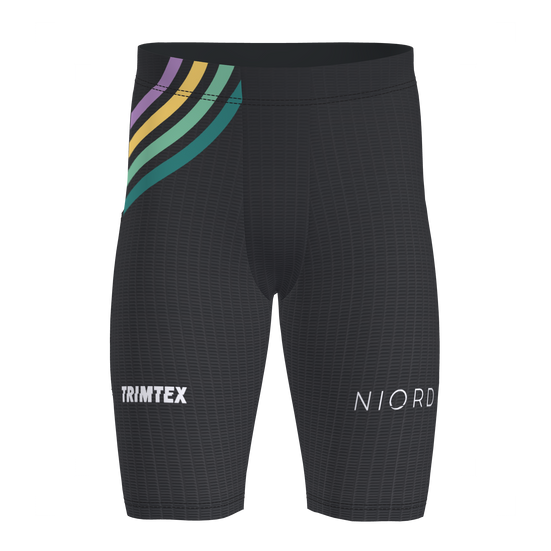 Trainer Short Tights Men (9908197916947)