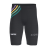 Trainer Short Tights Men (9908197916947)