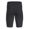 Trainer Short Tights Men (9908197916947)