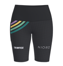 Trainer Short Tights Women (9908197949715)