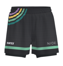 Fast Shorts Men (9908198015251)