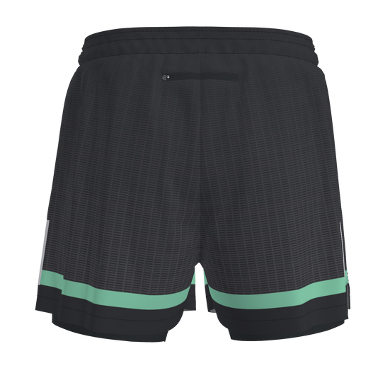 Fast Shorts Men (9908198015251)