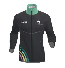 Ace Jacket Women (9908193755411)