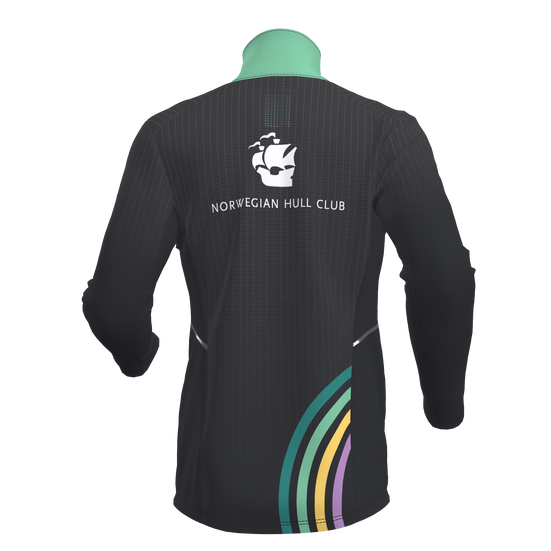 Ace Jacket Women (9908193755411)