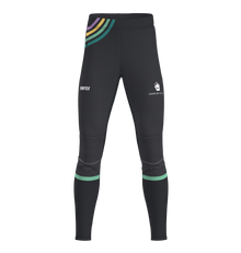Ace Pants Women (9908193853715)