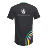 Run T-Shirt SS Women (9908193952019)