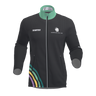 Element 2.0 Jacket Women (9908194050323)