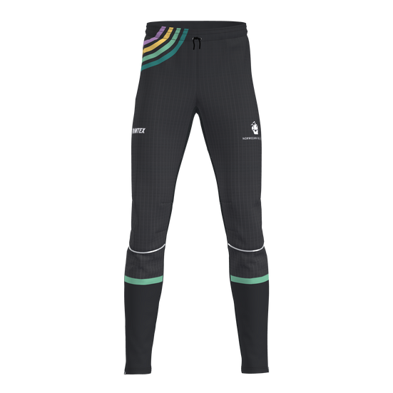 Element 2.0 Pants Men (9908194083091)
