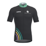 Elite 2.0 Shirt SS Men (9908194148627)