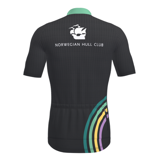Elite 2.0 Shirt SS Men (9908194148627)