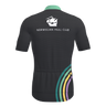 Elite 2.0 Shirt SS Men (9908194148627)