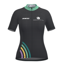 Elite 2.0 Shirt SS Women (9908194181395)
