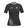 Elite 2.0 Shirt SS Women (9908194181395)