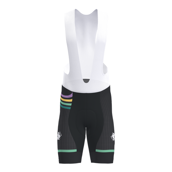 Vitric Bib Shorts Men (9908194246931)