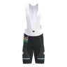 Vitric Bib Shorts Men (9908194246931)