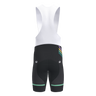 Vitric Bib Shorts Men (9908194246931)