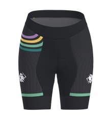 Vitric Shorts Women (9908194312467)