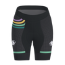 Vitric Shorts Women (9908194312467)