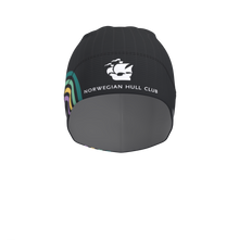 Pulse Cap (9908194541843)
