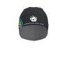 Pulse Cap (9908194541843)